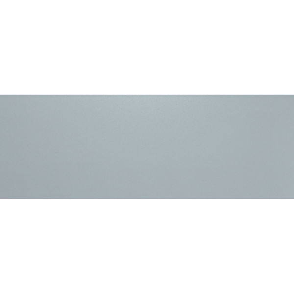 Picture of Fanal - Pearl Blue