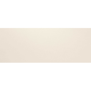 Picture of Fanal - Pearl Linen
