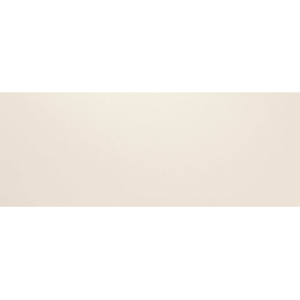 Picture of Fanal - Pearl Linen