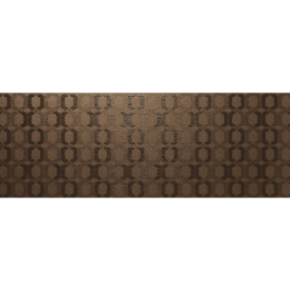Picture of Fanal - Pearl Chain Copper