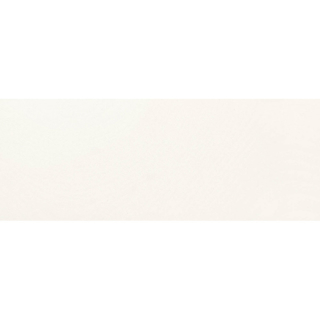 Picture of Fanal - Pearl White
