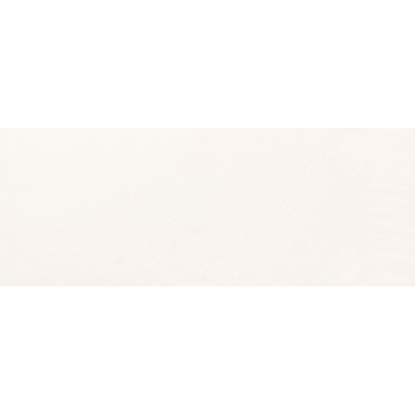Picture of Fanal - Pearl White