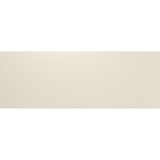 Picture of Fanal - Pearl Braid Linen