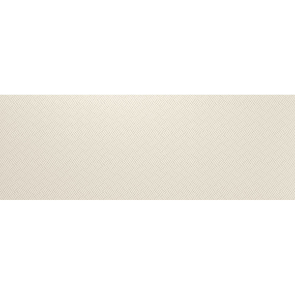Picture of Fanal - Pearl Braid Linen