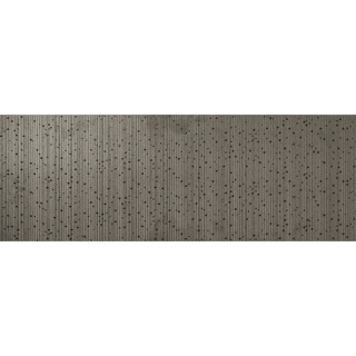 Picture of Fanal - Pearl Drops Grey