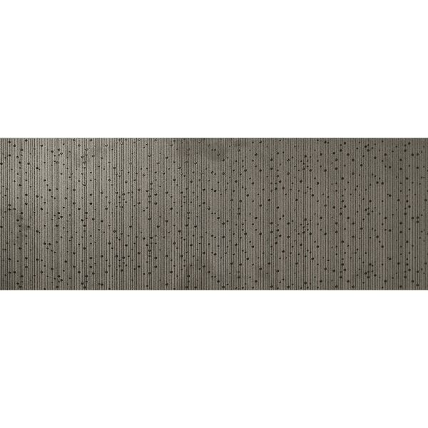 Picture of Fanal - Pearl Drops Grey