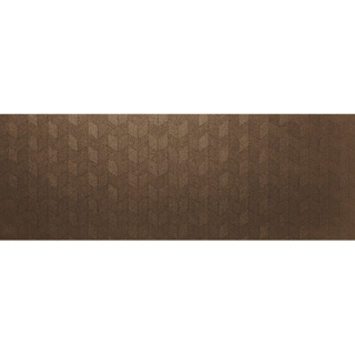 Picture of Fanal - Pearl Chevron Copper