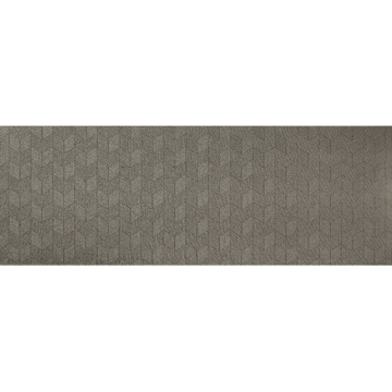 Picture of Fanal - Pearl Chevron Grey