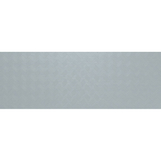 Picture of Fanal - Pearl River Blue
