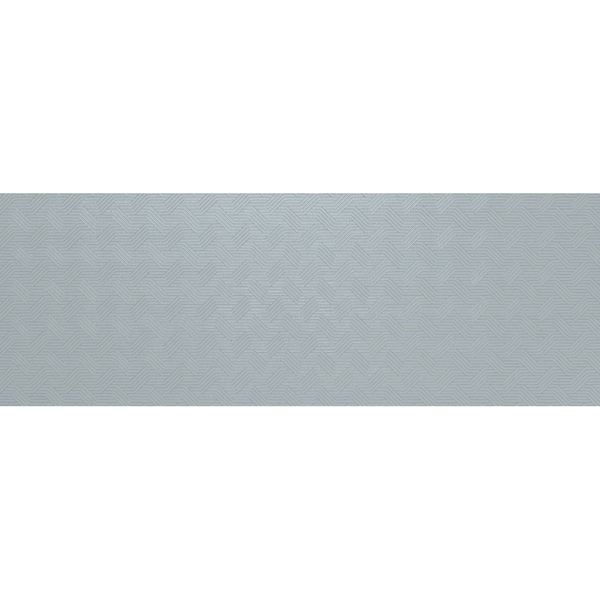 Picture of Fanal - Pearl River Blue