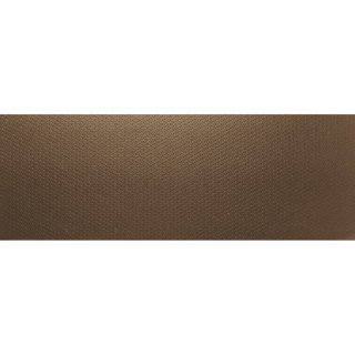 Picture of Fanal - Pearl Star Copper
