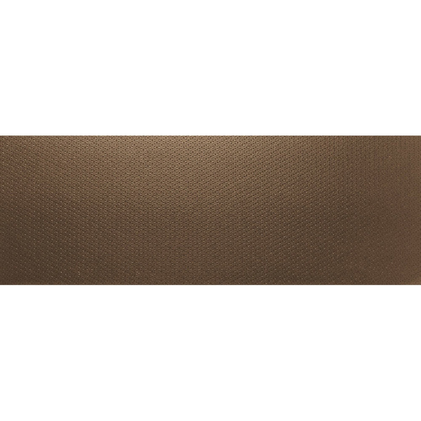 Picture of Fanal - Pearl Star Copper