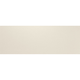 Picture of Fanal - Pearl Star Linen