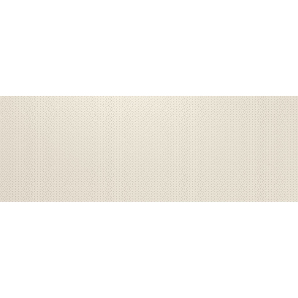 Picture of Fanal - Pearl Star Linen