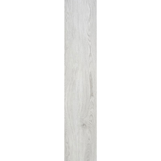 Picture of Alaplana Ceramica - Ripley Blanco