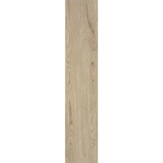 Picture of Alaplana Ceramica - Ripley Natural