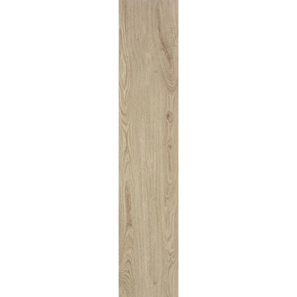Picture of Alaplana Ceramica - Ripley Natural