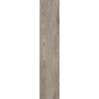 Picture of Alaplana Ceramica - Ripley Taupe