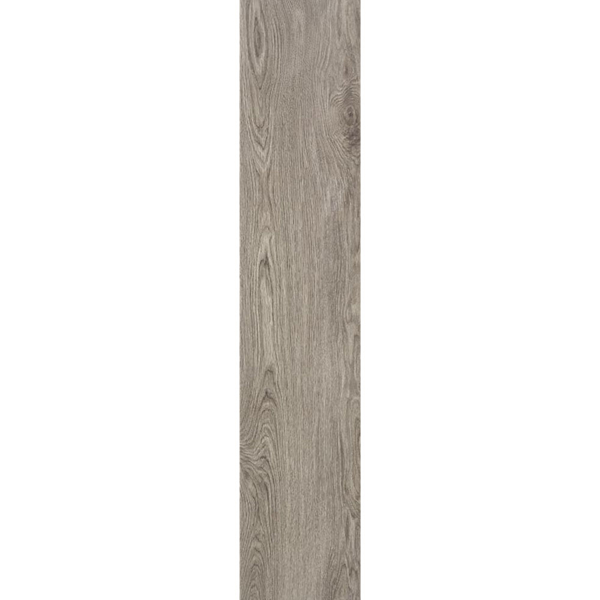 Picture of Alaplana Ceramica - Ripley Taupe
