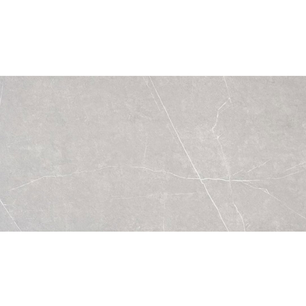 Picture of STN Ceramica - Tactile Pearl