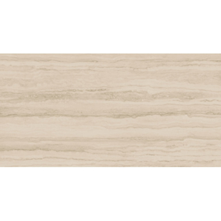 Picture of Argenta Ceramica - Gea Beige