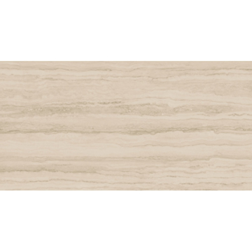 Picture of Argenta Ceramica - Gea Beige