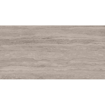 Picture of Argenta Ceramica - Gea Greige