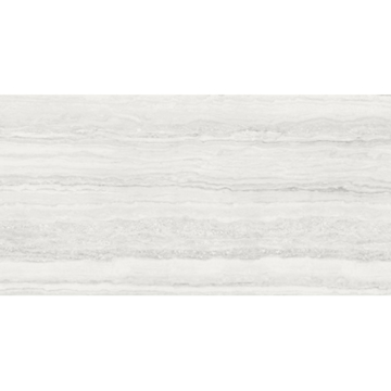 Picture of Argenta Ceramica - Gea White