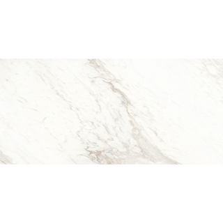 Picture of Argenta Ceramica - Hera White