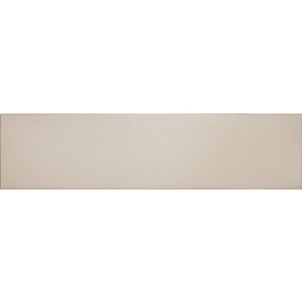 Picture of Equipe - Stromboli Beige Gobi