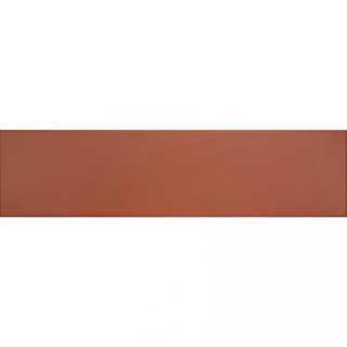 Picture of Equipe - Stromboli Canyon