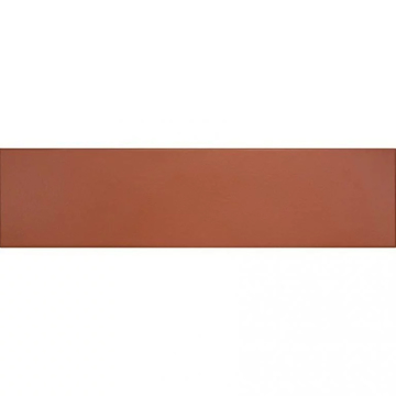 Picture of Equipe - Stromboli Canyon