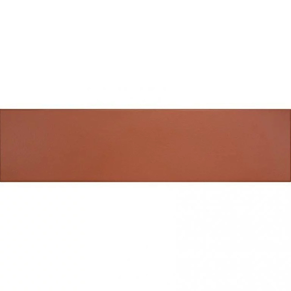 Picture of Equipe - Stromboli Canyon