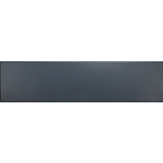 Picture of Equipe - Stromboli Glassy Blue