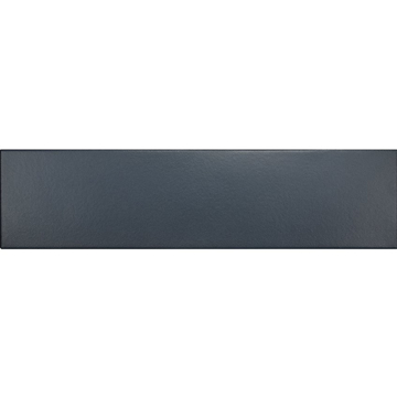 Picture of Equipe - Stromboli Glassy Blue