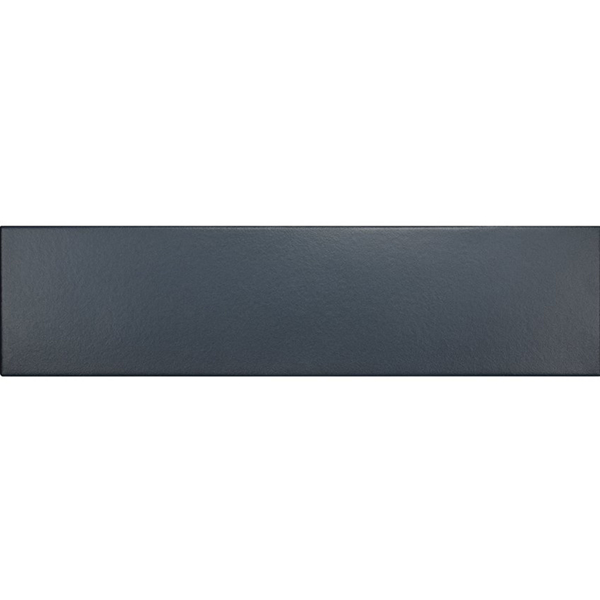 Picture of Equipe - Stromboli Glassy Blue