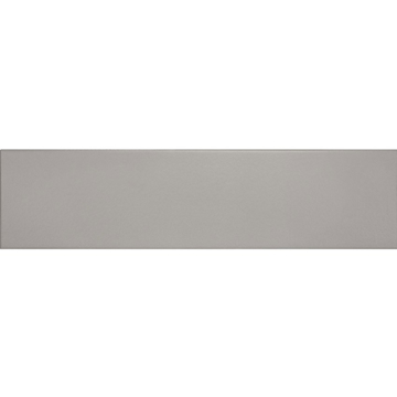 Picture of Equipe - Stromboli Simply Grey