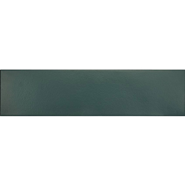 Picture of Equipe - Stromboli Viridian Green