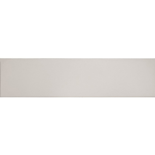 Picture of Equipe - Stromboli White Plume