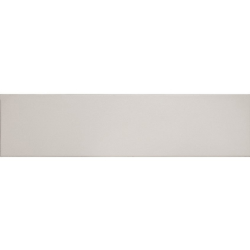 Picture of Equipe - Stromboli White Plume