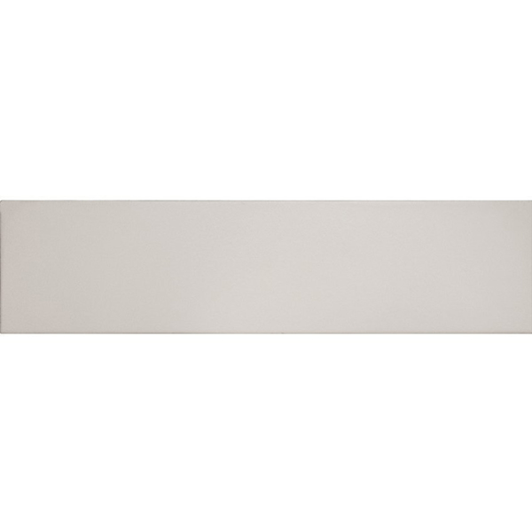 Picture of Equipe - Stromboli White Plume