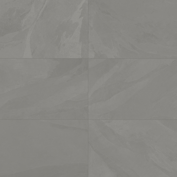 Picture of Unicom Starker - Brazillian Slate 12 x 24 Silk Grey