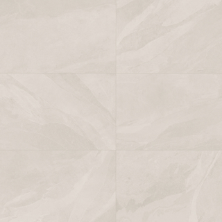 Picture of Unicom Starker - Brazillian Slate 24 x 48 Oxford White