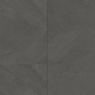 Picture of Unicom Starker - Brazillian Slate 24 x 48 Pencil Grey