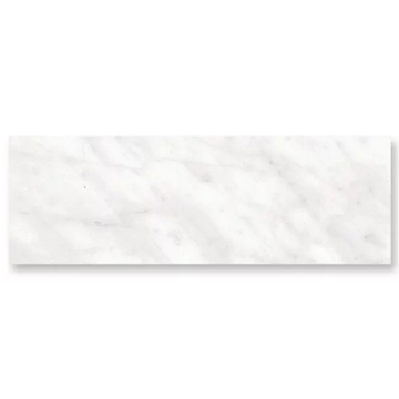 Picture of Edimax Ceramiche Astor - Velvet 4 x 12 White