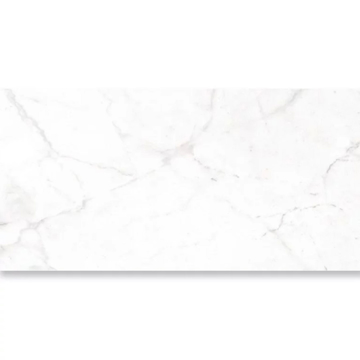Picture of Edimax Ceramiche Astor - Velvet 12 x 24 White