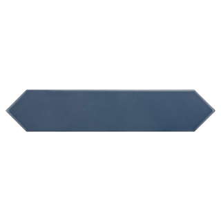 Picture of Equipe - Arrow Blue Velvet