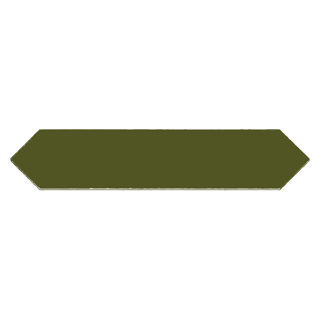 Picture of Equipe - Arrow Green Kelp