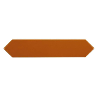 Picture of Equipe - Arrow Russet