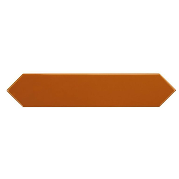 Picture of Equipe - Arrow Russet